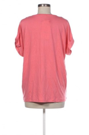 Női blúz ONLY, Méret L, Szín Rózsaszín, Ár 4 239 Ft