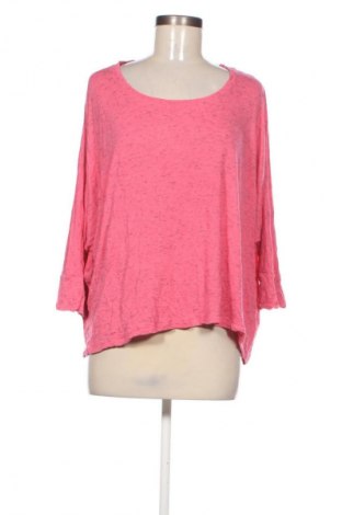 Női blúz ONLY, Méret L, Szín Sokszínű, Ár 699 Ft