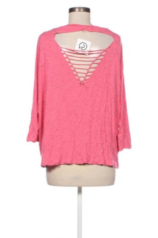 Női blúz ONLY, Méret L, Szín Sokszínű, Ár 699 Ft