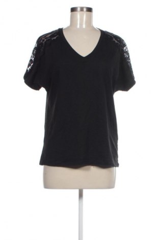 Női blúz ONLY, Méret XS, Szín Fekete, Ár 4 239 Ft