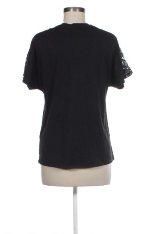 Női blúz ONLY, Méret XS, Szín Fekete, Ár 4 239 Ft