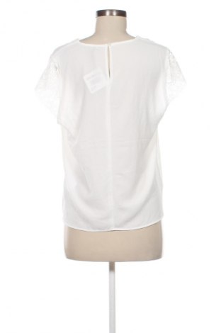 Γυναικεία μπλούζα ONLY, Μέγεθος XL, Χρώμα Λευκό, Τιμή 2,99 €