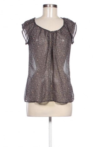 Bluzka damska ONLY, Rozmiar S, Kolor Kolorowy, Cena 28,99 zł