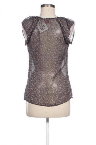 Bluzka damska ONLY, Rozmiar S, Kolor Kolorowy, Cena 28,99 zł