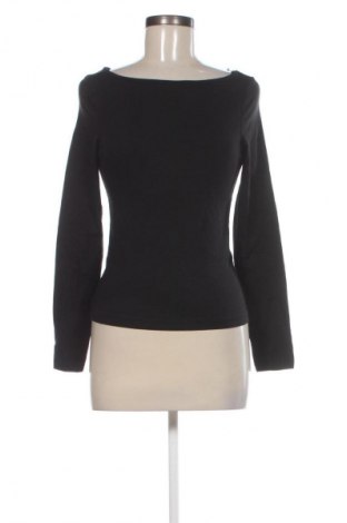 Damen Shirt ONLY, Größe XS, Farbe Schwarz, Preis 13,99 €