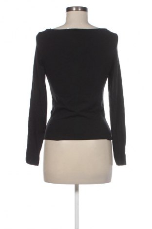 Damen Shirt ONLY, Größe XS, Farbe Schwarz, Preis 13,99 €