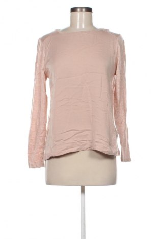 Női blúz ONLY, Méret S, Szín Sokszínű, Ár 669 Ft