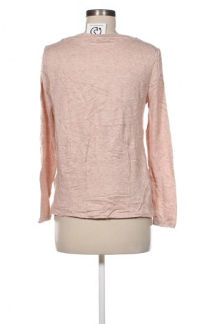 Női blúz ONLY, Méret S, Szín Sokszínű, Ár 669 Ft