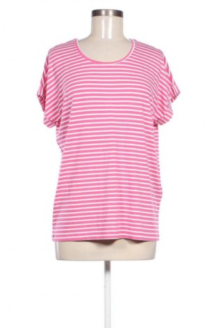 Bluzka damska ONLY, Rozmiar S, Kolor Kolorowy, Cena 27,99 zł