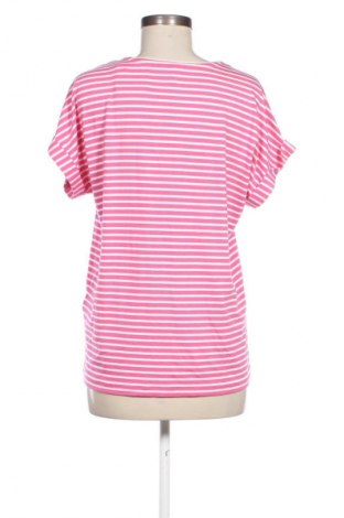 Bluzka damska ONLY, Rozmiar S, Kolor Kolorowy, Cena 27,99 zł