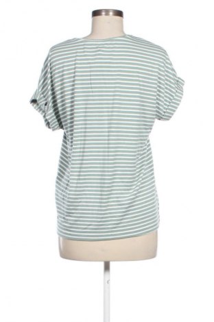 Bluzka damska ONLY, Rozmiar S, Kolor Kolorowy, Cena 27,99 zł