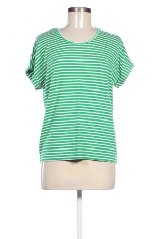 Bluzka damska ONLY, Rozmiar S, Kolor Kolorowy, Cena 27,99 zł