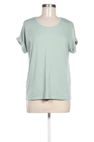 Bluzka damska ONLY, Rozmiar S, Kolor Zielony, Cena 27,99 zł