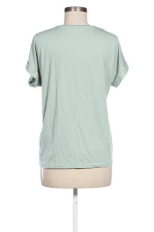 Bluzka damska ONLY, Rozmiar S, Kolor Zielony, Cena 27,99 zł