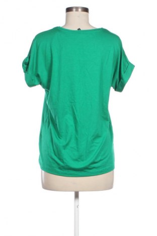 Bluzka damska ONLY, Rozmiar S, Kolor Zielony, Cena 27,99 zł