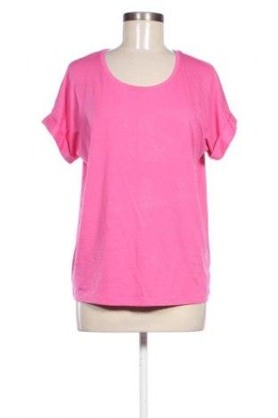 Bluzka damska ONLY, Rozmiar S, Kolor Różowy, Cena 27,99 zł