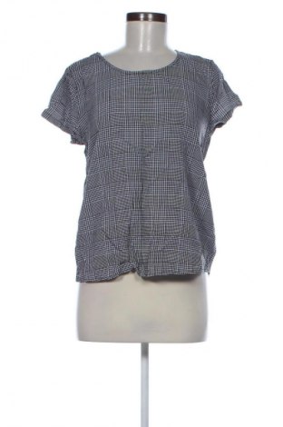 Dámská halenka ONLY, Velikost M, Barva Vícebarevné, Cena  209,00 Kč