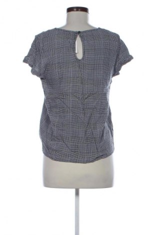 Dámská halenka ONLY, Velikost M, Barva Vícebarevné, Cena  209,00 Kč