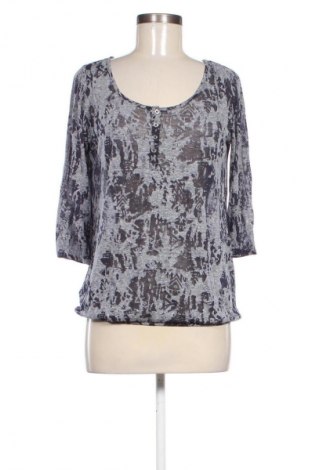 Dámská halenka ONLY, Velikost M, Barva Vícebarevné, Cena  49,00 Kč