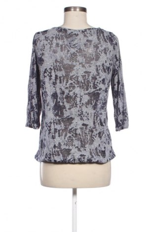 Dámská halenka ONLY, Velikost M, Barva Vícebarevné, Cena  49,00 Kč