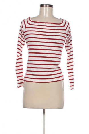 Дамска блуза ONLY, Размер L, Цвят Многоцветен, Цена 16,87 €