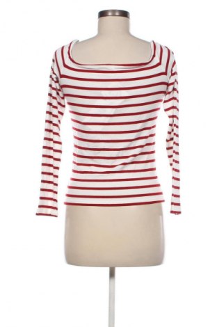 Дамска блуза ONLY, Размер L, Цвят Многоцветен, Цена 16,87 €