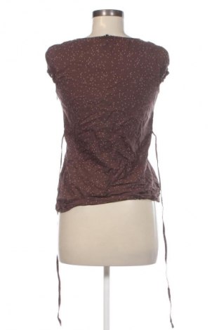 Dámská halenka Oasis, Velikost M, Barva Vícebarevné, Cena  159,00 Kč