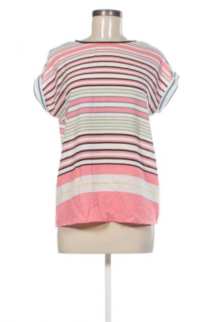 Dámska blúza Oasis, Veľkosť S, Farba Viacfarebná, Cena  3,95 €