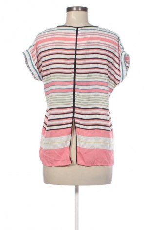 Dámska blúza Oasis, Veľkosť S, Farba Viacfarebná, Cena  3,95 €