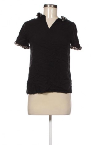 Dámská halenka Oasis, Velikost M, Barva Černá, Cena  149,00 Kč