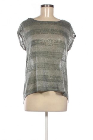 Dámská halenka Oasis, Velikost S, Barva Zelená, Cena  119,00 Kč