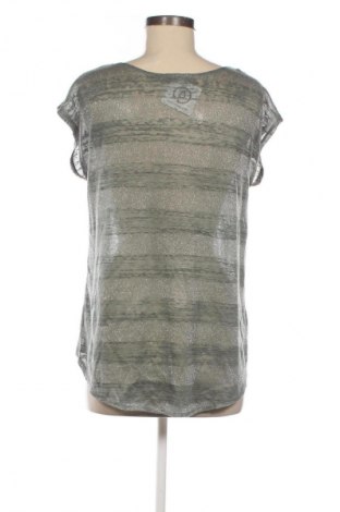 Dámská halenka Oasis, Velikost S, Barva Zelená, Cena  119,00 Kč