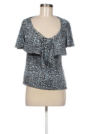 Dámska blúza Oasis, Veľkosť S, Farba Viacfarebná, Cena  1,95 €