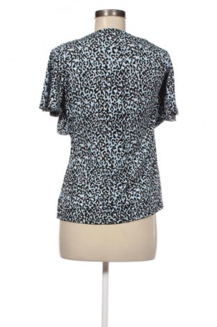 Dámska blúza Oasis, Veľkosť S, Farba Viacfarebná, Cena  1,95 €