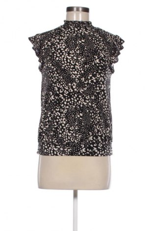 Dámská halenka Oasis, Velikost S, Barva Vícebarevné, Cena  606,00 Kč