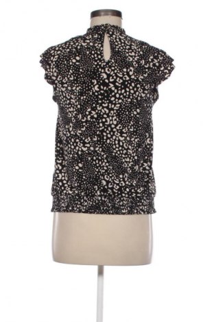 Dámská halenka Oasis, Velikost S, Barva Vícebarevné, Cena  606,00 Kč