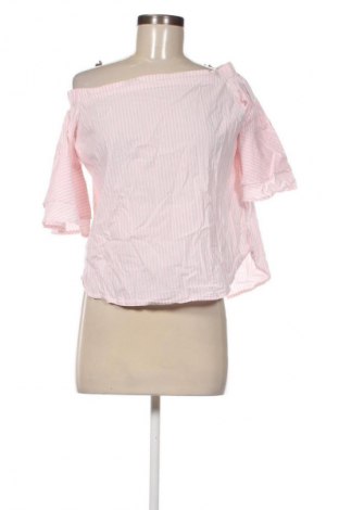 Bluză de femei Oasis, Mărime L, Culoare Multicolor, Preț 31,99 Lei