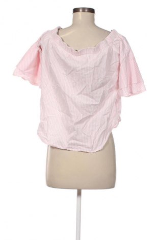 Bluză de femei Oasis, Mărime L, Culoare Multicolor, Preț 31,99 Lei