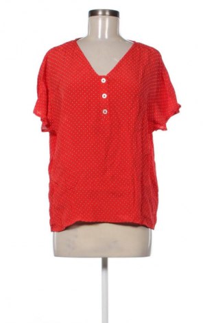 Dámská halenka Object, Velikost M, Barva Vícebarevné, Cena  89,00 Kč