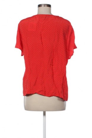 Dámská halenka Object, Velikost M, Barva Vícebarevné, Cena  89,00 Kč