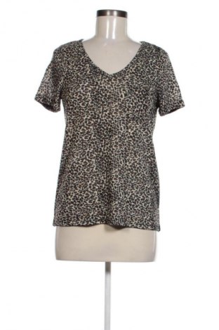 Bluzka damska Object, Rozmiar S, Kolor Kolorowy, Cena 24,99 zł