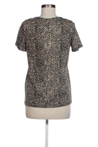 Bluzka damska Object, Rozmiar S, Kolor Kolorowy, Cena 24,99 zł