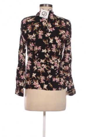 Dámská halenka Object, Velikost S, Barva Vícebarevné, Cena  99,00 Kč