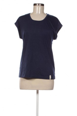 Дамска блуза Ocean, Размер M, Цвят Син, Цена 12,27 €