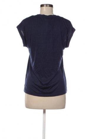 Дамска блуза Ocean, Размер M, Цвят Син, Цена 12,27 €