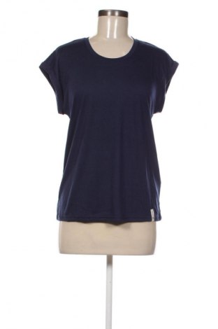 Dámská halenka Ocean, Velikost M, Barva Modrá, Cena  169,00 Kč