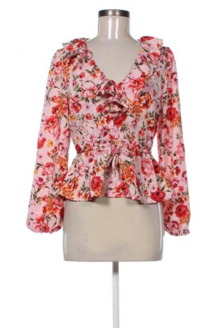 Bluzka damska Old Navy, Rozmiar S, Kolor Kolorowy, Cena 27,40 zł