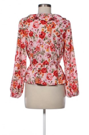 Bluzka damska Old Navy, Rozmiar S, Kolor Kolorowy, Cena 27,40 zł