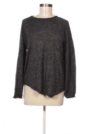 Dámská halenka Old Navy, Velikost M, Barva Šedá, Cena  49,00 Kč