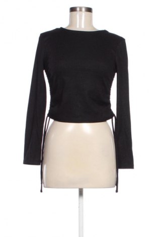 Női blúz Ole By Koton, Méret M, Szín Fekete, Ár 1 119 Ft